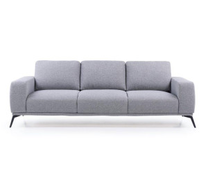 Dīvāns Flow (Trīsvietīgs)